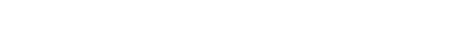 産業廃棄物処分・運搬事業 