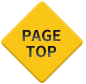 PAGETOP