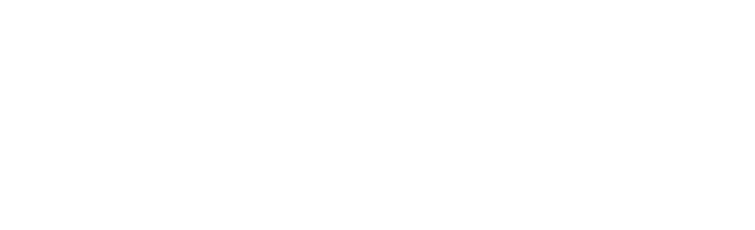 MURAKAMI supports human lives behind the scenes through “Refractory Construction”.
