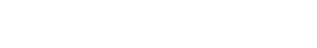 海外事業グループ