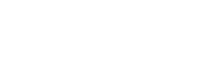 村上築炉工業所は「築炉事業」を通して、人々の生活のすべてを陰で支えています。