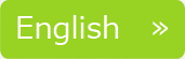 English　» 