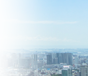 築炉とは