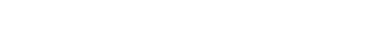 村上築炉工業所の想い